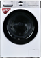 Lave-linge Hublot 12 kg Reconditionné LG F24V92WHSTA