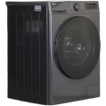 Lave-linge Sechant 9 kg Reconditionné LG F964R56MBRS