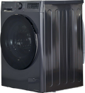 Lave-linge Sechant 9 kg Reconditionné LG F964R56MBRS