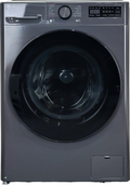 Lave-linge Sechant 9 kg Reconditionné LG F964R56MBRS