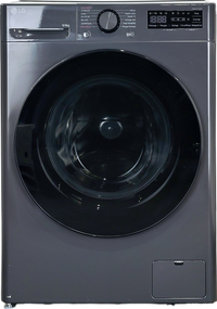Lave-linge Sechant 9 kg Reconditionné LG F964R56MBRS