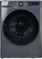 Lave-linge Sechant 9 kg Reconditionné LG F964R56MBRS