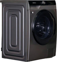 Lave-linge Hublot 9 kg Reconditionné SAMSUNG WW90T734DBX