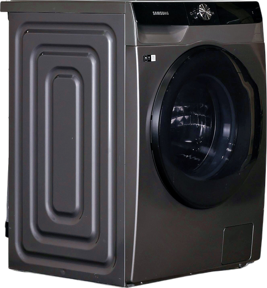 Lave-linge Hublot 9 kg Reconditionné SAMSUNG WW90T734DBX