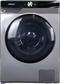 Lave-linge Hublot 9 kg Reconditionné SAMSUNG WW90T734DBX