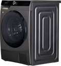 Lave-linge Hublot 9 kg Reconditionné SAMSUNG WW90T734DBX