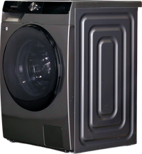 Lave-linge Hublot 9 kg Reconditionné SAMSUNG WW90T734DBX