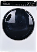 Seche-linge Pompe à Chaleur 10 kg Reconditionné HAIER HD100-A2979-FR