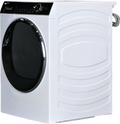 Seche-linge Pompe à Chaleur 10 kg Reconditionné HAIER HD100-A2979-FR