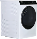 Seche-linge Pompe à Chaleur 10 kg Reconditionné HAIER HD100-A2979-FR