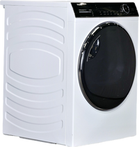 Seche-linge Pompe à Chaleur 10 kg Reconditionné HAIER HD100-A2979-FR