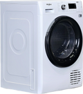 Seche-linge Pompe à Chaleur 9 kg Reconditionné WHIRLPOOL FFTBM119X2BYFR