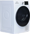 Seche-linge Pompe à Chaleur 9 kg Reconditionné WHIRLPOOL W7D94WBFR