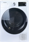 Seche-linge Pompe à Chaleur 9 kg Reconditionné WHIRLPOOL W7D94WBFR