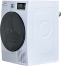 Seche-linge Pompe à Chaleur 9 kg Reconditionné WHIRLPOOL W7D94WBFR