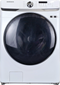 Lave-linge Hublot 18 kg Reconditionné SAMSUNG WF18T8000GW