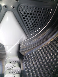 Seche-linge Pompe à Chaleur 9 kg Reconditionné WHIRLPOOL W7D94WBFR