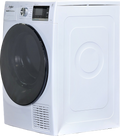 Seche-linge Pompe à Chaleur 9 kg Reconditionné WHIRLPOOL W7D94WBFR