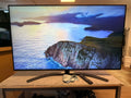 Téléviseur LED 55 pouces Reconditionné LG 55SM86007LA