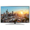 Téléviseur LED 55 pouces Reconditionné LG 55SM86007LA