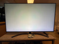 Téléviseur LED 55 pouces Reconditionné LG 55SM86007LA
