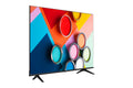 Téléviseur LED 54.6 pouces Reconditionné HISENSE 55A6BG