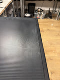 Téléviseur QLED 75 pouces Reconditionné SAMSUNG GQ75LS03BAUXZG
