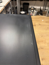 Téléviseur QLED 75 pouces Reconditionné SAMSUNG GQ75LS03BAUXZG