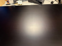 Téléviseur QLED 75 pouces Reconditionné SAMSUNG GQ75LS03BAUXZG