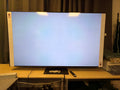 Téléviseur LED 74 pouces Reconditionné SAMSUNG QE75Q80B