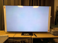 Téléviseur LED 74 pouces Reconditionné SAMSUNG QE75Q80B