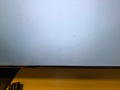 Téléviseur LED 74 pouces Reconditionné SAMSUNG QE75Q80B