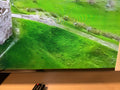 Téléviseur LED 74 pouces Reconditionné SAMSUNG QE75Q80B