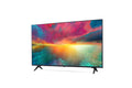 Téléviseur LED 43 pouces Reconditionné LG 43QNED756RA