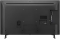 Téléviseur LED 43 pouces Reconditionné LG 43QNED756RA