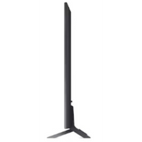 Téléviseur LED 55 pouces Reconditionné LG 55NANO809PA