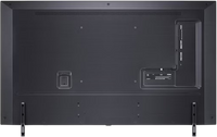 Téléviseur LED 55 pouces Reconditionné LG 55NANO809PA