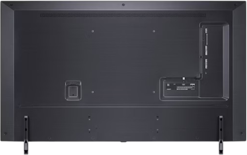 Téléviseur LED 55 pouces Reconditionné LG 55NANO809PA