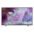 Téléviseur LED 54 pouces Reconditionné SAMSUNG GQ55Q60AAUXZG