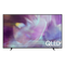 Téléviseur LED 54 pouces Reconditionné SAMSUNG GQ55Q60AAUXZG