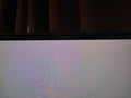 Téléviseur LED 74 pouces Reconditionné SAMSUNG GU75BU8079UXZG