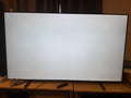 Téléviseur LED 74 pouces Reconditionné SAMSUNG GU75BU8079UXZG