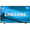 Téléviseur LED 74 pouces Reconditionné SAMSUNG GU75AU8079UXZG