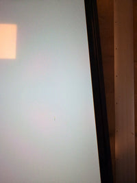 Téléviseur LED 74 pouces Reconditionné SAMSUNG GU75AU8079UXZG