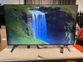 Téléviseur LED 49 pouces Reconditionné LG 49NANO80