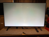 Téléviseur LED 49 pouces Reconditionné LG 49NANO80