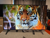 Téléviseur LED 49 pouces Reconditionné LG 49NANO80