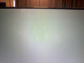 Téléviseur LED 49 pouces Reconditionné LG 49NANO80