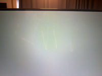 Téléviseur LED 49 pouces Reconditionné LG 49NANO80