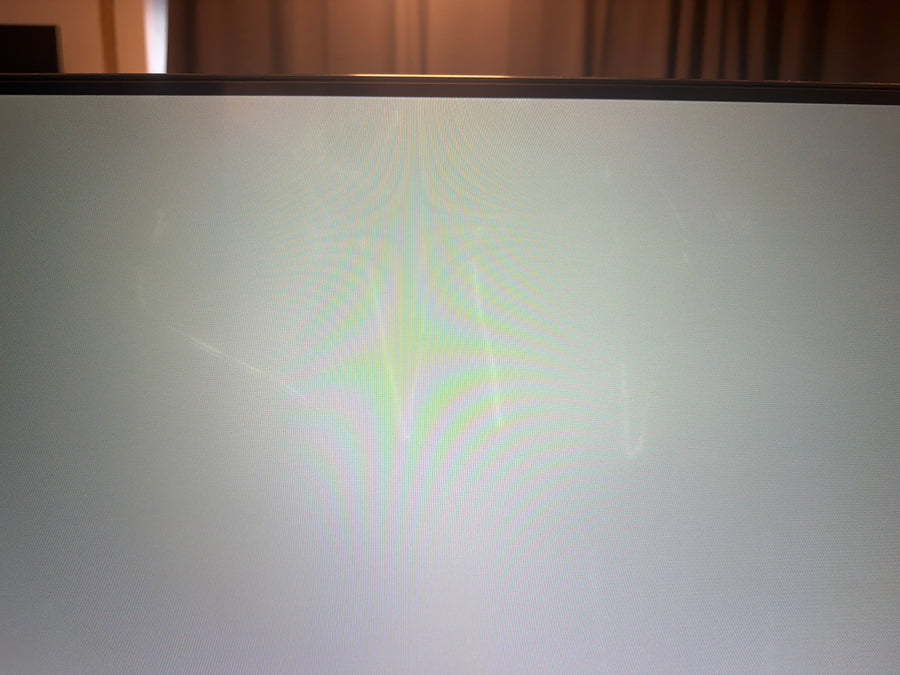 Téléviseur LED 49 pouces Reconditionné LG 49NANO80
